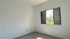 Foto 9 de Sobrado com 3 Quartos à venda, 79m² em Jaçanã, São Paulo