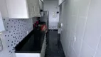 Foto 20 de Apartamento com 2 Quartos à venda, 63m² em Vila Ema, São Paulo