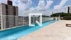 Foto 36 de Apartamento com 2 Quartos à venda, 84m² em Jaguaré, São Paulo