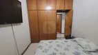 Foto 14 de Apartamento com 3 Quartos para alugar, 100m² em Santa Mônica, Uberlândia