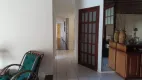 Foto 7 de Apartamento com 3 Quartos à venda, 234m² em Centro, Campinas