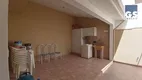 Foto 8 de Casa com 3 Quartos à venda, 158m² em Jardim Santa Tereza, Itu