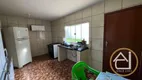 Foto 12 de Casa com 2 Quartos à venda, 116m² em Residencial Professora Marieta, Londrina