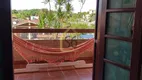 Foto 5 de Casa com 5 Quartos à venda, 255m² em Praia do Lazaro, Ubatuba