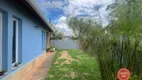 Foto 17 de Casa com 3 Quartos à venda, 195m² em São Conrado, Brumadinho