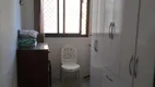 Foto 17 de Apartamento com 3 Quartos à venda, 79m² em Paralela, Salvador