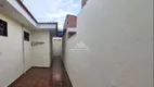 Foto 23 de Casa com 3 Quartos à venda, 150m² em Quintino Facci I, Ribeirão Preto