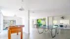 Foto 28 de Apartamento com 3 Quartos à venda, 113m² em Vila Canero, São Paulo