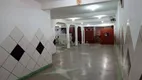 Foto 3 de Ponto Comercial à venda, 435m² em Lajeado, São Paulo