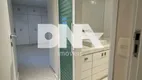 Foto 29 de Apartamento com 3 Quartos à venda, 120m² em Jardim Botânico, Rio de Janeiro