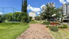 Foto 40 de Casa de Condomínio com 4 Quartos à venda, 310m² em Catuaí, Londrina