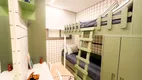 Foto 11 de Apartamento com 2 Quartos à venda, 45m² em Móoca, São Paulo