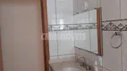 Foto 16 de Casa com 3 Quartos à venda, 150m² em Parque Via Norte, Campinas