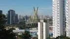 Foto 17 de Apartamento com 2 Quartos à venda, 70m² em Real Parque, São Paulo