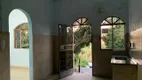 Foto 2 de Casa com 3 Quartos à venda, 360m² em Jardim Ipê, Governador Valadares