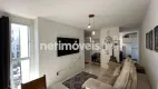 Foto 4 de Apartamento com 2 Quartos à venda, 44m² em Conquista Veredas, Contagem