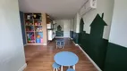 Foto 34 de Apartamento com 2 Quartos para alugar, 47m² em Jardim Paulistano, Ribeirão Preto