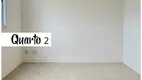 Foto 10 de Apartamento com 3 Quartos à venda, 54m² em Nova Cidade, Nilópolis