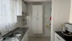Foto 7 de Apartamento com 2 Quartos à venda, 55m² em Enseada das Gaivotas, Rio das Ostras