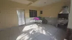 Foto 8 de Casa com 2 Quartos à venda, 72m² em Varadouro, São Sebastião