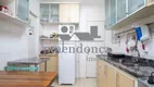 Foto 26 de Apartamento com 4 Quartos à venda, 172m² em Perdizes, São Paulo