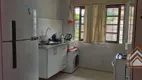 Foto 5 de Casa com 3 Quartos à venda, 300m² em Aparecida, Alvorada