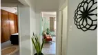 Foto 14 de Apartamento com 2 Quartos à venda, 97m² em Embaré, Santos