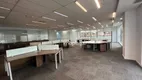 Foto 14 de Sala Comercial para alugar, 1076m² em Pinheiros, São Paulo