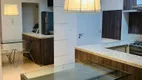 Foto 6 de Apartamento com 1 Quarto à venda, 53m² em Villagio Iguatemi, Caxias do Sul