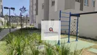 Foto 11 de Apartamento com 2 Quartos à venda, 44m² em Vila das Bandeiras, Guarulhos