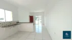 Foto 8 de Casa com 2 Quartos à venda, 76m² em Suarão, Itanhaém