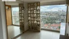 Foto 4 de Apartamento com 2 Quartos à venda, 65m² em Vila do Bosque, São Paulo