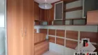 Foto 19 de Apartamento com 2 Quartos à venda, 57m² em Belenzinho, São Paulo