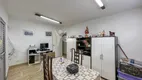 Foto 3 de Casa com 3 Quartos à venda, 150m² em Vila Gilda, Santo André