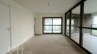 Foto 7 de Apartamento com 3 Quartos à venda, 157m² em Indianópolis, São Paulo