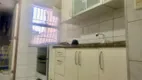 Foto 3 de Apartamento com 3 Quartos à venda, 115m² em Bento Ferreira, Vitória