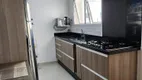 Foto 13 de Apartamento com 3 Quartos à venda, 110m² em Imirim, São Paulo
