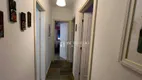 Foto 15 de Apartamento com 3 Quartos para alugar, 100m² em Enseada, Guarujá