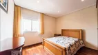 Foto 23 de Apartamento com 4 Quartos à venda, 185m² em Santa Paula, São Caetano do Sul