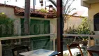 Foto 4 de Casa com 8 Quartos à venda, 200m² em Vila Colonial, Paraty
