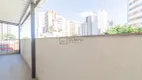 Foto 20 de Apartamento com 3 Quartos à venda, 219m² em Pinheiros, São Paulo