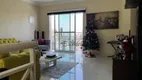 Foto 2 de Sobrado com 3 Quartos à venda, 250m² em Vila Paiva, São Paulo