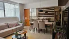 Foto 4 de Apartamento com 3 Quartos à venda, 105m² em Santo Antônio, Belo Horizonte
