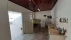 Foto 37 de Casa com 3 Quartos à venda, 183m² em Vila Todos os Santos, Indaiatuba