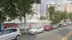 Foto 3 de Lote/Terreno para alugar, 3379m² em Vila Helena, Santo André