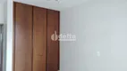 Foto 11 de Apartamento com 3 Quartos à venda, 164m² em Centro, Uberlândia