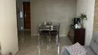 Foto 5 de Apartamento com 3 Quartos à venda, 77m² em Vila Independência, São Paulo