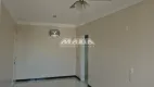 Foto 5 de Apartamento com 2 Quartos para alugar, 63m² em Jardim Monte Verde, Valinhos