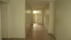 Foto 19 de Ponto Comercial com 1 Quarto para alugar, 189m² em Campos Eliseos, Ribeirão Preto