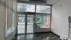 Foto 24 de Galpão/Depósito/Armazém para alugar, 390m² em Barra Funda, São Paulo